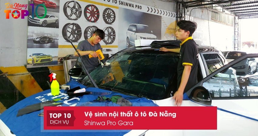 shinwa-pro-gara-top10danang