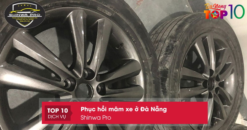 shinwa-pro-son-mam-xe-o-to-tai-da-nang-top10danang
