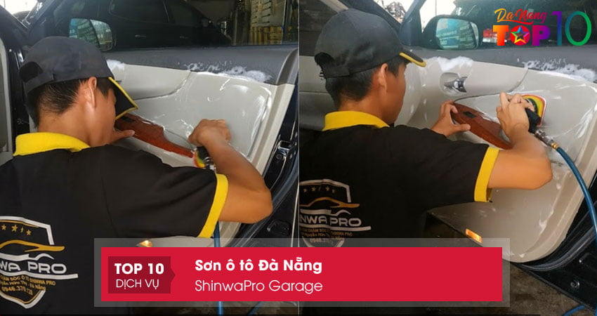 shinwapro-garage-top10danang