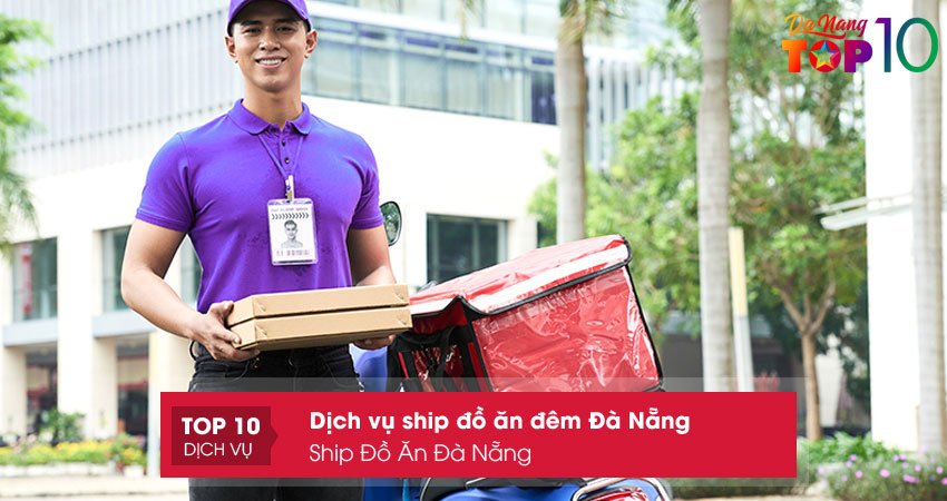 ship-do-an-da-nang-top10danang