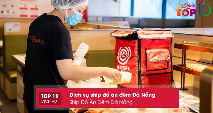 ship-do-an-dem-da-nang-top10danang