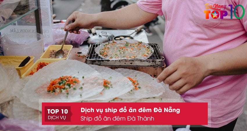 ship-do-an-dem-da-thanh-top10danang