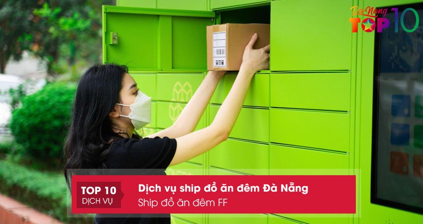 ship-do-an-dem-ff-top10danang