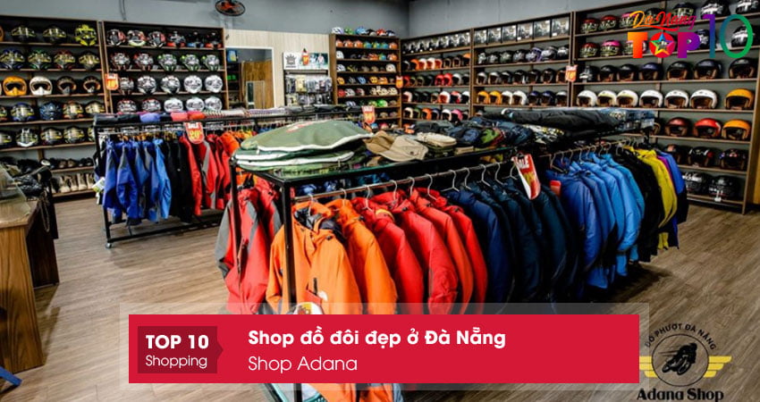 shop-adana-shop-do-doi-dep-o-da-nang-top10danang
