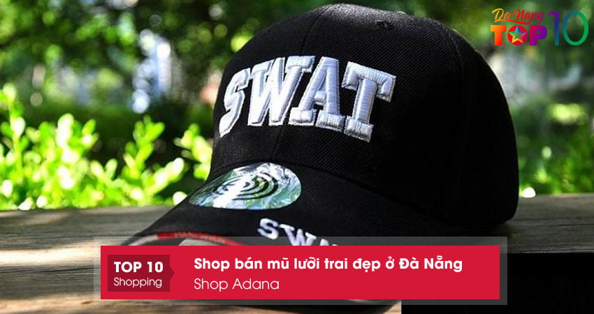 shop-adana-top10danang