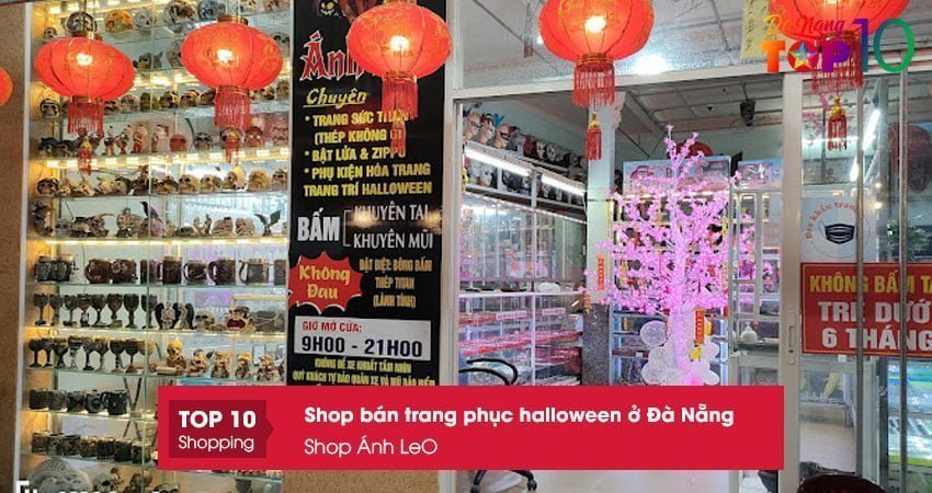 shop-anh-leo-top10danang