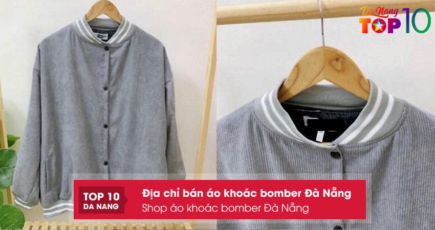 Shop-ao-khoac-bomber-da-nang-top10danang