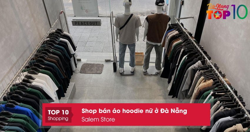 shop-ban-ao-hoodie-nu-o-da-nang-salem-store-top10danang