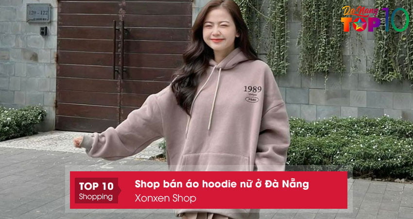 shop-ban-ao-hoodie-nu-o-da-nang-xonxen-shop-top10danang
