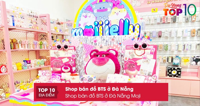shop-ban-do-bts-o-da-nang-moji-top10danang