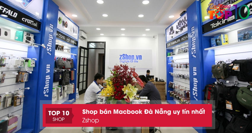 shop-ban-macbook-da-nang-uy-tin-zshop-top10danang