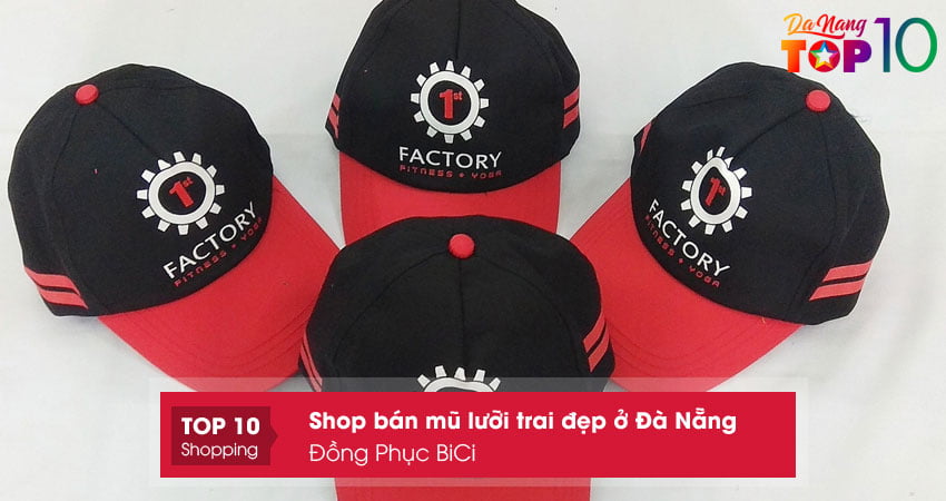 shop-ban-mu-luoi-trai-dep-o-da-nang-dong-phuc-bici-top10danang