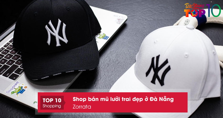 shop-ban-mu-luoi-trai-dep-o-da-nang-zorrata-top10danang