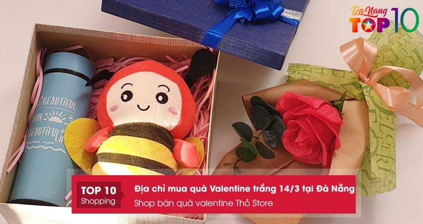 shop-ban-qua-valentine-tho-store-top10danang