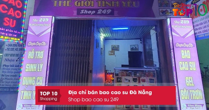 shop-bao-cao-su-249-top10danang
