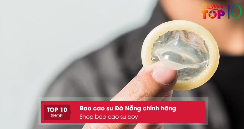 shop-bao-cao-su-boy-top10danang