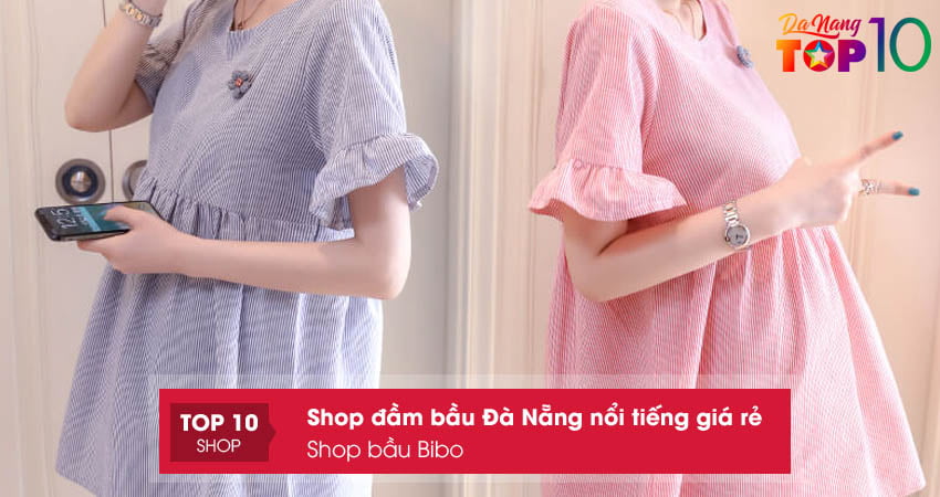 shop-bau-bibo-shop-dam-bau-da-nang-top10danang