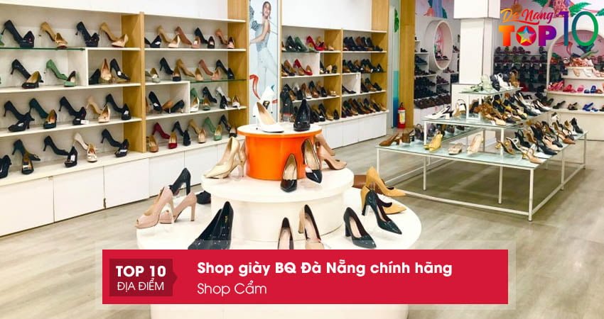 shop-cam-top10danang