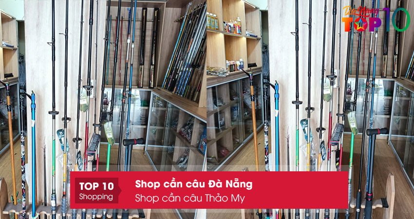 shop-can-cau-da-nang-thao-my-top10danang