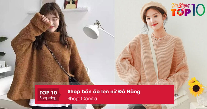 shop-canifa-top10danang