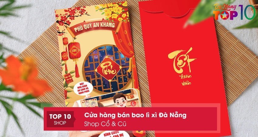 shop-co-cu-cua-hang-ban-bao-li-xi-da-nang-top10danang