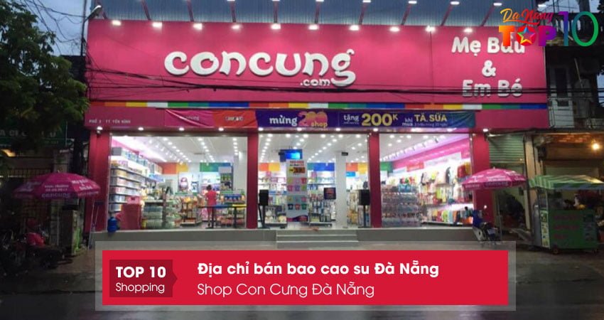 shop-con-cung-da-nang-top10danang