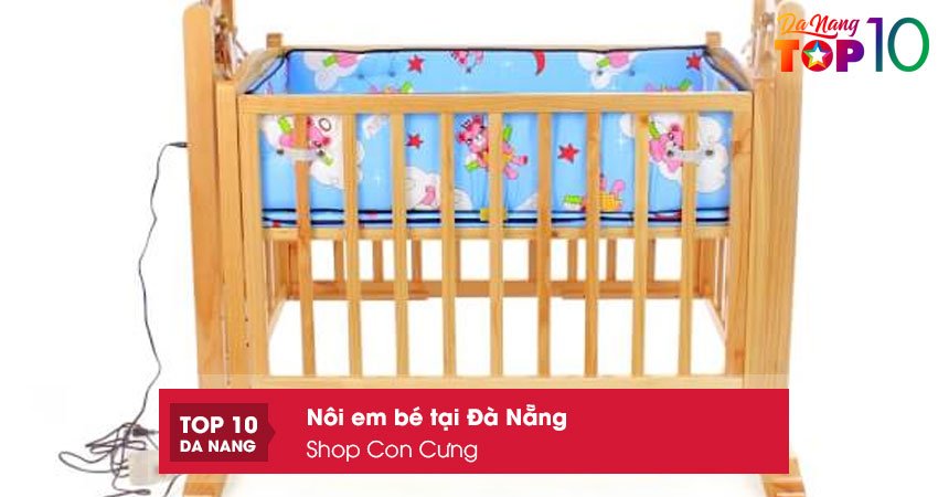 Shop-con-cung-top10danang