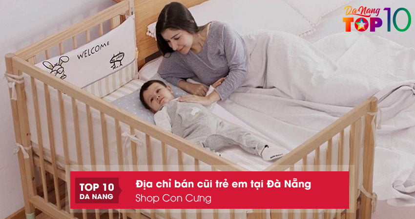 Shop-con-cung-top10danang