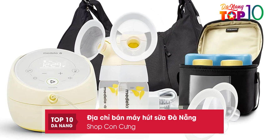 Shop-con-cung-top10danang