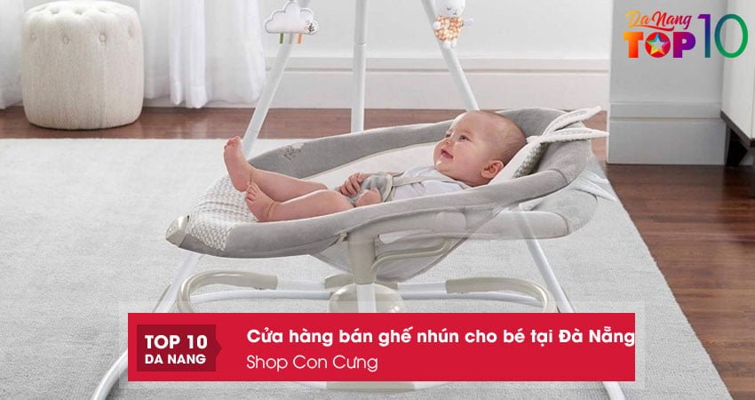 shop-con-cung-top10danang