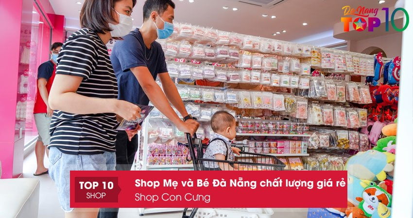 shop-con-cung-top10danang