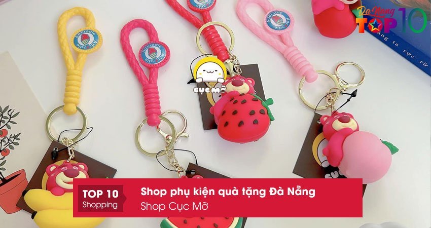 shop-cuc-mo-top10danang