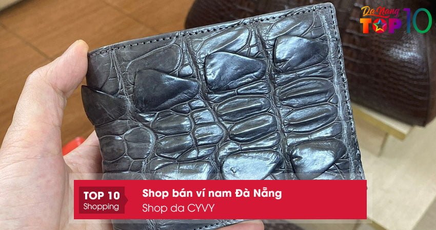 shop-da-cyvy-vi-nam-da-nang-sieu-dep-top10danang