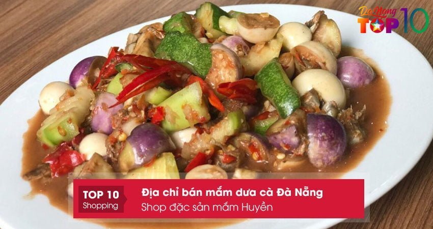 shop-dac-san-mam-huyen-top10danang