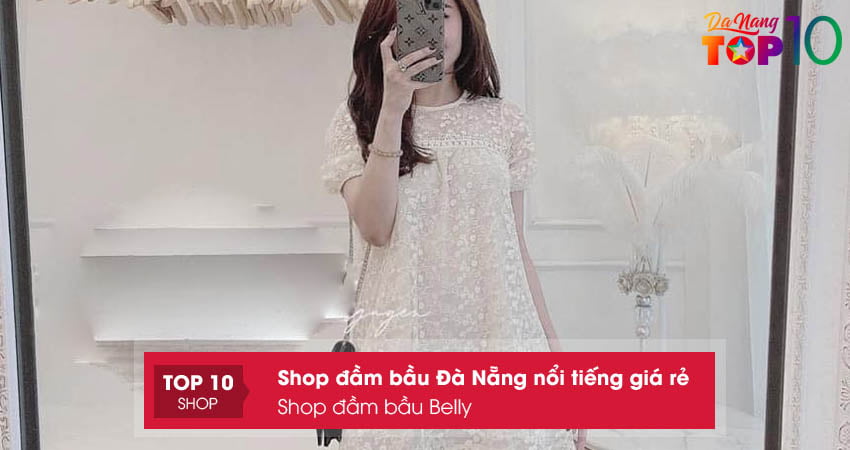 shop-dam-bau-belly-top10danang