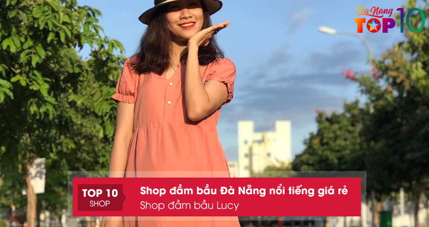 shop-dam-bau-lucy-shop-dam-bau-da-nang-gia-re-top10danang
