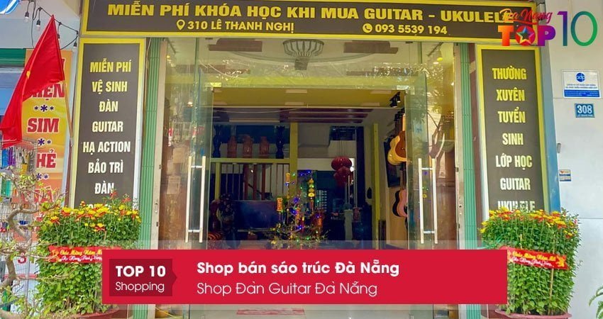 shop-dan-guitar-da-nang-top10danang