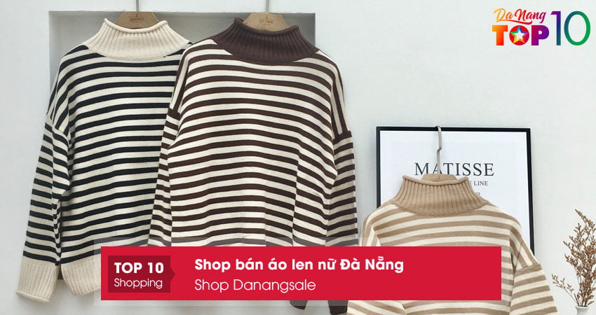 shop-danangsale-ban-ao-len-nu-da-nang-gia-re-top10danang