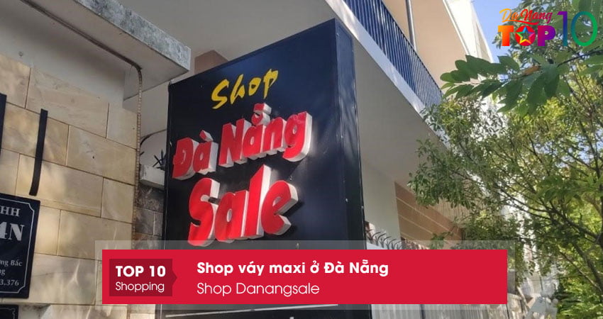 shop-danangsale-shop-vay-maxi-o-da-nang-xinh-xan-top10danang