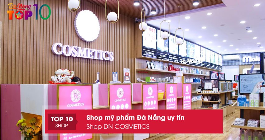 shop-dn-cosmetics-top10danang