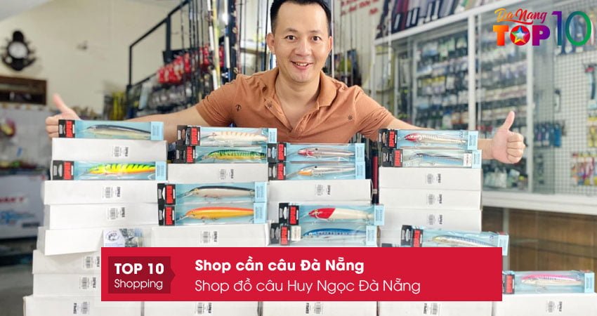 shop-do-cau-huy-ngoc-da-nang-top10danang
