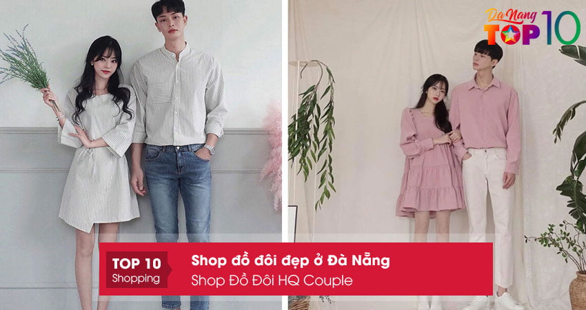 shop-do-doi-hq-couple-top10danang