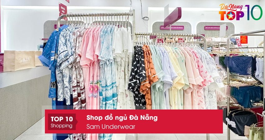 shop-do-ngu-da-nang-sam-underwear-top10danang
