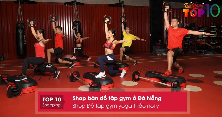 shop-do-tap-gym-yoga-thao-noi-y-top10danang