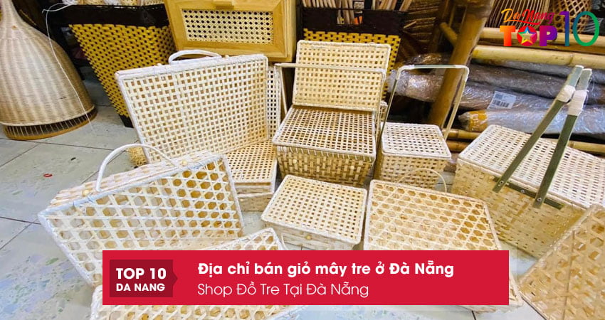 shop-do-tre-tai-da-nang-top10danang