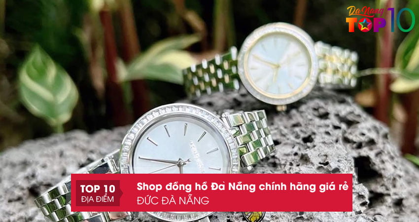 shop-dong-ho-duc-shop-dong-ho-hieu-da-nang-top10danang