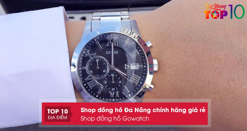 shop-dong-ho-gowatch-top10danang