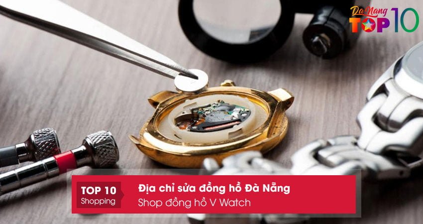shop-dong-ho-v-watch-top10danang