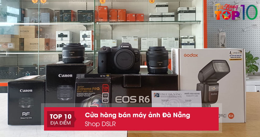 shop-dslr-ban-may-anh-da-nang-top10danang