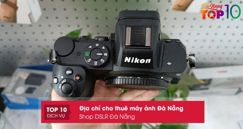 shop-dslr-da-nang-top10danang